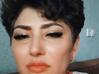 Еротичний відеочат WildMerry