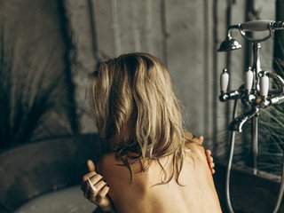 Еротичний відеочат Littlepony_fluttershy