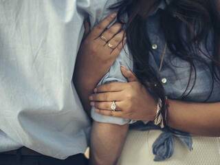 Еротичний відеочат wildparadise