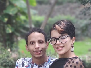 Еротичний відеочат wildparadise