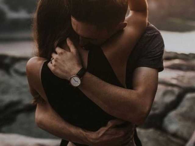 Фото профілю wildPashion