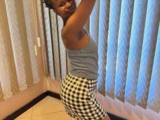 Еротичний відеочат Wildpetal2000