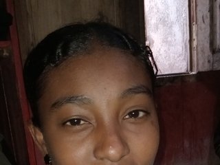 Еротичний відеочат willasa