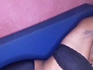 Еротичний відеочат willasa