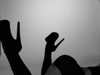 Еротичний відеочат willdchiild