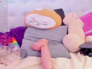 Еротичний відеочат Willow-Wright