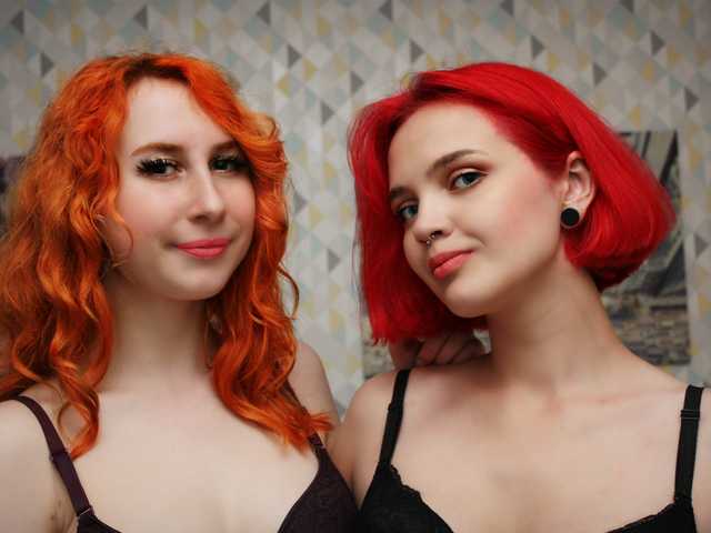 Фото профілю WilmaArina