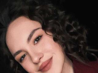 Еротичний відеочат WilmaWinifred