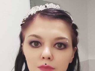 Еротичний відеочат WincentWolf