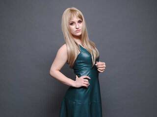 Еротичний відеочат WindeOfChange