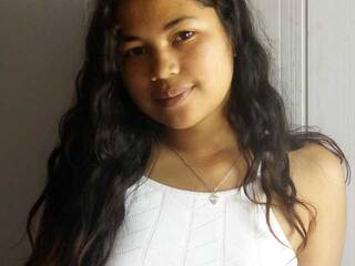 Еротичний відеочат Windiecherie