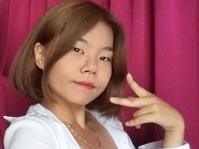 Фотографія профілю winnie-tyan