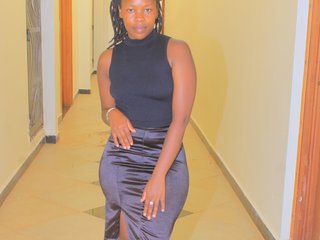 Еротичний відеочат Winnie112