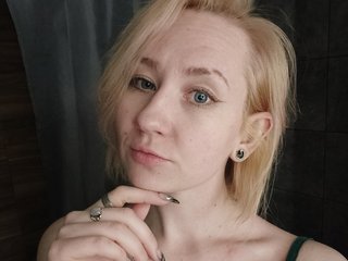 Еротичний відеочат Winona_White