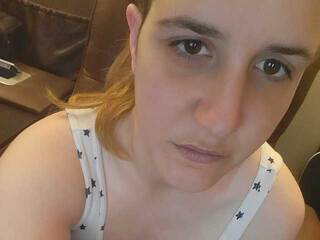 Еротичний відеочат winter7-1