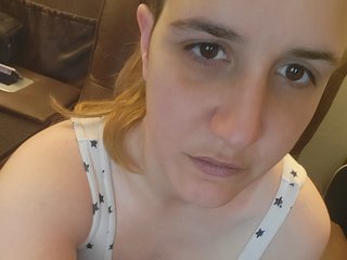 Еротичний відеочат winter7-1