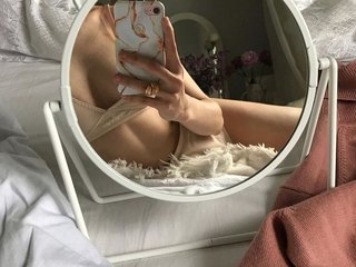 Еротичний відеочат wintrzw