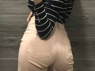 Еротичний відеочат wiolaqwest