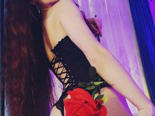 Еротичний відеочат WishYouWereHere