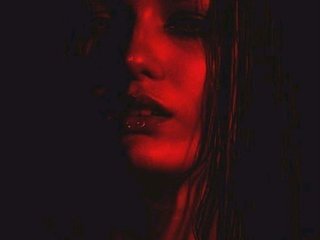 Еротичний відеочат WitchKatherine2024