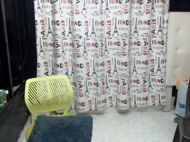 Скріншоти передачі without-limi