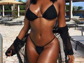 Еротичний відеочат Witny