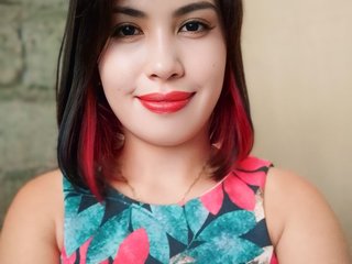 Еротичний відеочат Wittylicious69