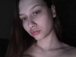 Еротичний відеочат wiwi1