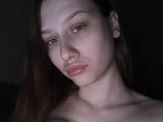 Еротичний відеочат wiwi1