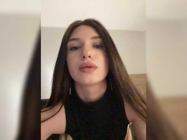 Скріншоти передачі Lisalovers