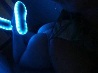 Еротичний відеочат wlcm_Marika