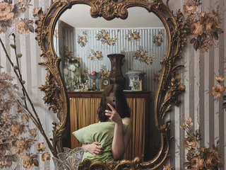 Еротичний відеочат Liralei