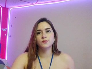 Еротичний відеочат Wolfelatin-10