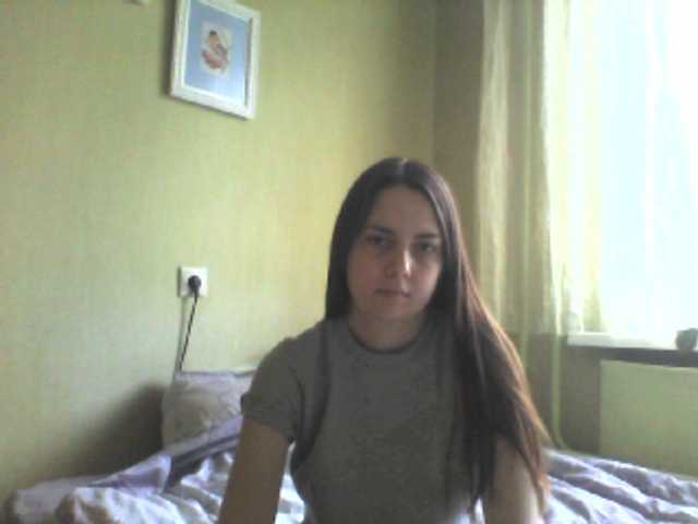 Скріншоти передачі Wonderfuck1