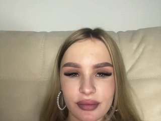 Еротичний відеочат wonderful-ks
