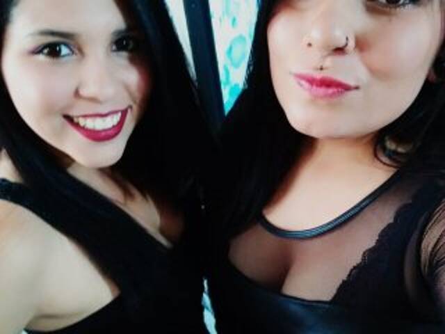 Фото профілю wondergirlxxx