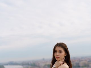 Еротичний відеочат wonderkisss