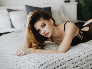 Фото профілю WonderLisa