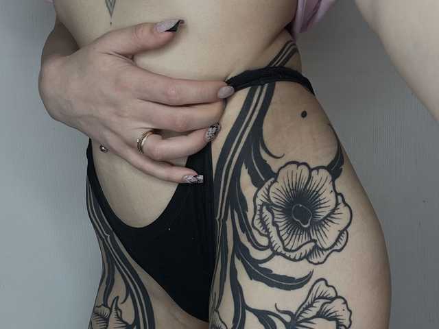 Фото профілю MoiMaki