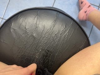 Еротичний відеочат MoiMaki