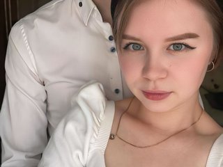 Еротичний відеочат world-of-tanks