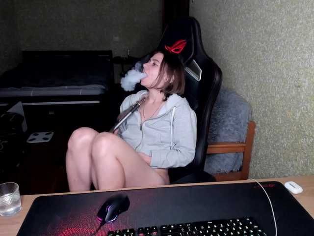 Скріншоти передачі WorldOfPink