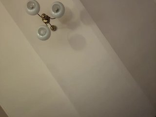 Еротичний відеочат Wow-Eva