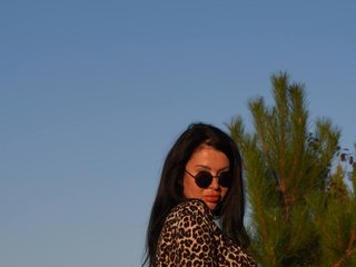 Еротичний відеочат Wow-lady