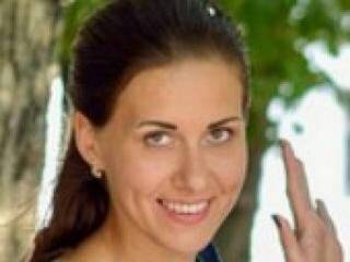 Еротичний відеочат wow03