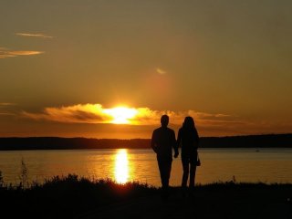 Фото профілю wow777liza