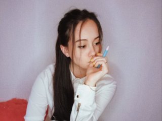 Еротичний відеочат WOWalina