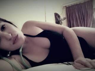 Еротичний відеочат wowgirl92