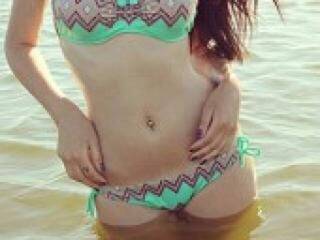 Еротичний відеочат wowimhere