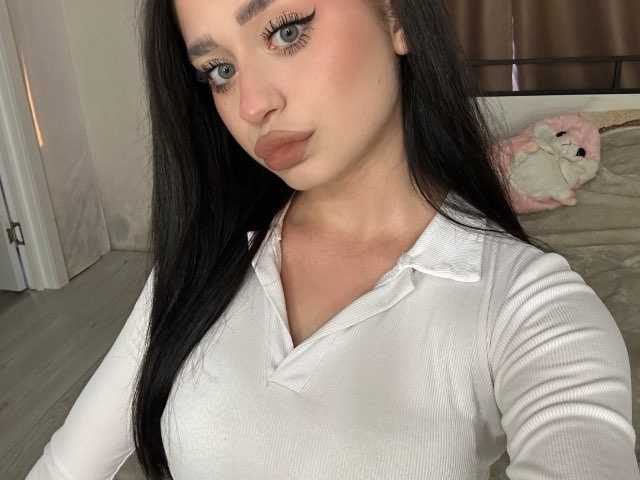 Фото профілю wowitsbarb1e